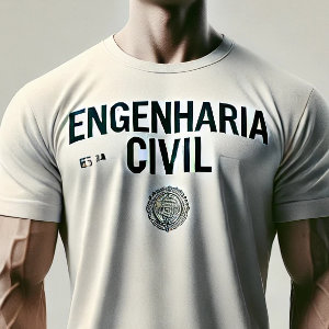 Acessórios