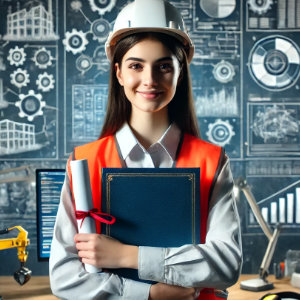 Cursos