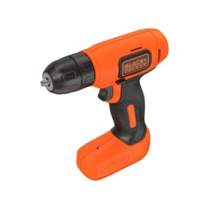 Produto Teste