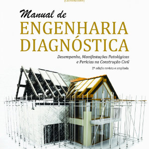 Livros
